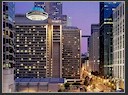 DragonCon