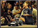 Robot Battles photos